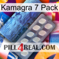 Kamagra 7 Pack 34